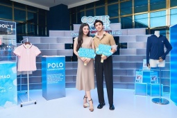 YODY “lột xác” với thời trang công nghệ: Khi “mặc mát” trở thành trải nghiệm có thể đo lường