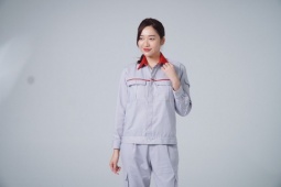 Đồng phục Nam Phương sứ mệnh 