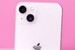 Mẫu iPhone fullbox giá rẻ nhất tại Việt Nam hiện nay