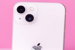 Mẫu iPhone fullbox giá rẻ nhất tại Việt Nam hiện nay