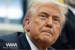 Vì sao tướng lĩnh Mỹ 'gạt' ông Trump khỏi chiến dịch giải cứu sinh tử ở Iran?