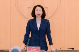 Lãnh đạo Hà Nội chỉ đạo nóng cho kỳ tuyển sinh lớp 10