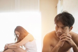 Những cung hoàng đạo 'cao thủ' viện lý do chia tay, nghe xong chỉ biết cạn lời