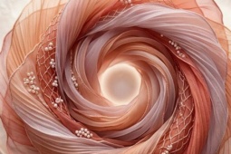 Kích thước âm đạo thế nào là bình thường, chiều sâu có ảnh hưởng đến chức năng tình dục không?