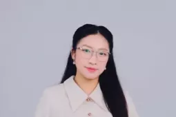 Cô gái Việt trúng tuyển nghiên cứu sinh của Đại học Cambridge và Oxford