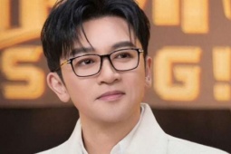 Quá khứ gánh vác nợ nần của Tô Hữu Bằng