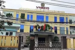 Loạt cổ phiếu bị đưa vào diện cảnh báo