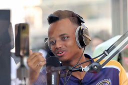 YouTuber 70 triệu fan và hai kỷ lục Guinness