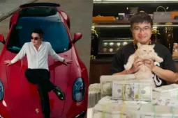 Lý do trả hồ sơ điều tra bổ sung vụ án Mr Pips