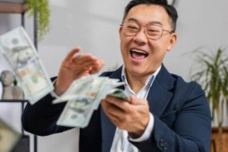 Người giàu có thật sự luôn tránh tiêu tiền vào 3 thứ này?