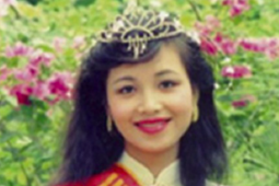 Nàng hậu dòng dõi 'trâm anh thế phiệt', giữ kỷ lục thông thạo 5 ngoại ngữ