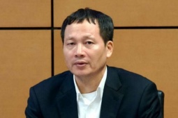 Bí thư Đồng Nai Vũ Hồng Văn: "Chúng tôi sẵn sàng thu 150.000 tỷ đồng nộp ngân sách nhà nước"