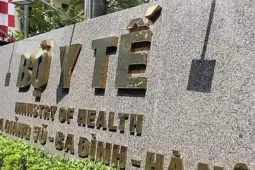 Nêu đích danh bộ, ngành chậm cắt giảm thủ tục hành chính