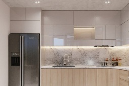 Tủ lạnh chạy tốn điện, nguyên nhân và những cách khắc phục cực hay