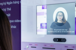 Ngân hàng Nhà nước cảnh báo thủ đoạn lừa đảo mới nhất liên quan dữ liệu sinh trắc học