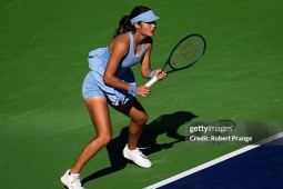 Nóng nhất thể thao chiều 20/4: Raducanu rút lui khỏi Madrid Open