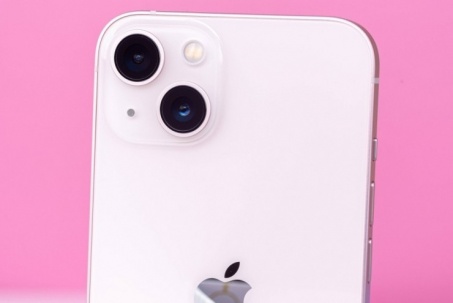 Mẫu iPhone fullbox giá rẻ nhất tại Việt Nam hiện nay