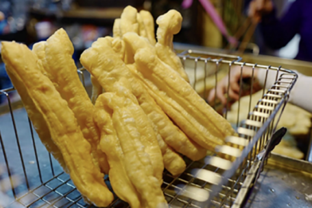 7 loại bữa sáng có thể 'tàn phá' thận bệnh nhân