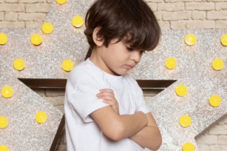 3 dấu hiệu trẻ đang trở nên ích kỉ, cha mẹ không sửa sớm sau này khó mong hiếu thảo