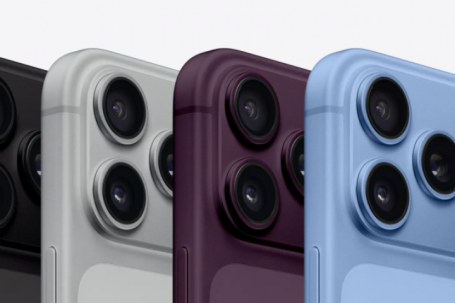 Ẩn số lớn nhất về dòng iPhone 18 sắp ra mắt chưa có lời giải