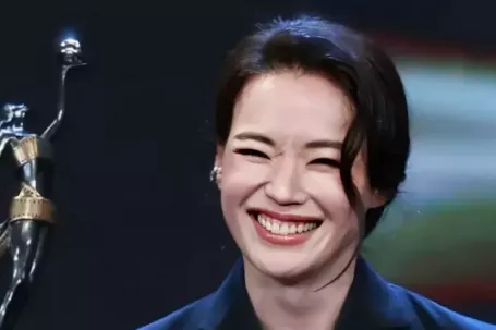 Thư Kỳ thắng lớn