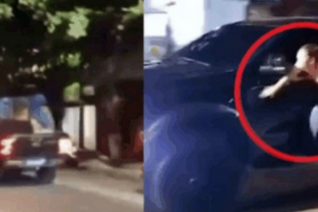 Chồng ngoại tình, nữ bác sĩ đánh ghen dữ dội rồi bình thản lên phòng gym nói một câu thâm thúy