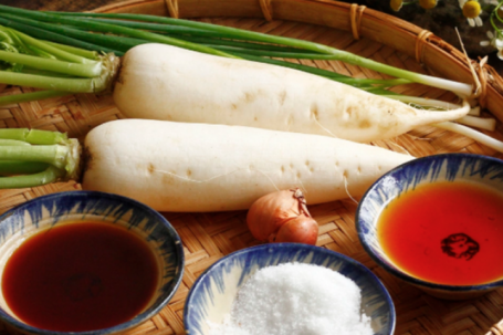 5 loại thực phẩm ăn cả vỏ phải biết cách ăn, giúp tăng dinh dưỡng, hỗ trợ phòng bệnh