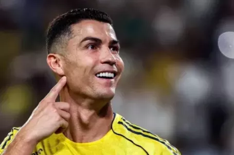 Ronaldo có kịp ghi bàn thứ 1.000 ở World Cup 2026?