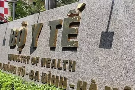 Nêu đích danh bộ, ngành chậm cắt giảm thủ tục hành chính