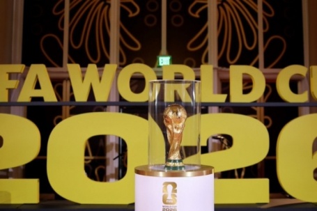 TVAD chào giá 100 tỷ đồng bản quyền World Cup: Thế khó cho đơn vị truyền hình