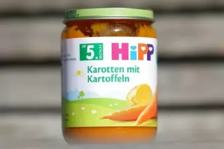 Tập đoàn sản xuất bột ăn dặm HiPP nghi chứa thuốc diệt chuột làm ăn ra sao?