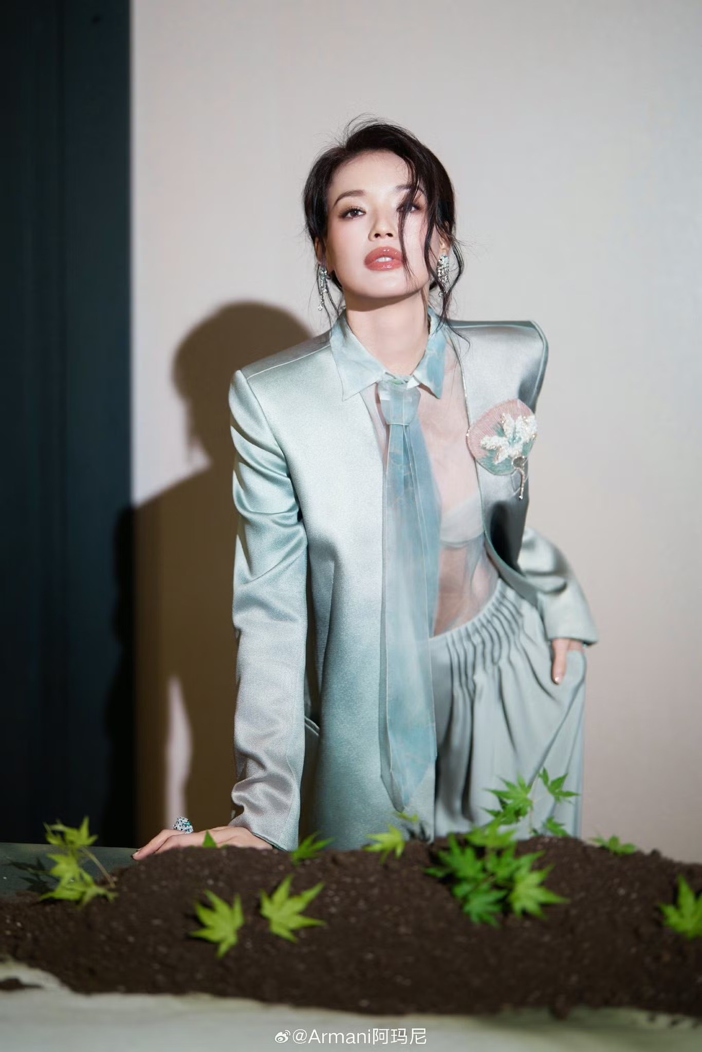 Thư Kỳ thắng lớn - 3