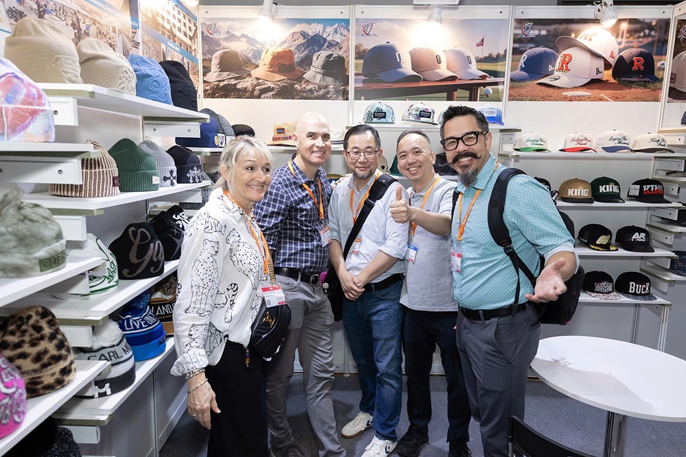 Triển lãm Global Sourcing Fair Việt Nam 2026 tháng 4 này - Tâm điểm chiến lược hội tụ nguồn cung đa dạng từ Việt Nam và châu Á - 2