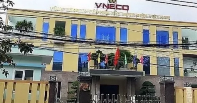 Loạt cổ phiếu bị đưa vào diện cảnh báo