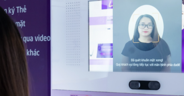 Ngân hàng Nhà nước cảnh báo thủ đoạn lừa đảo mớ...