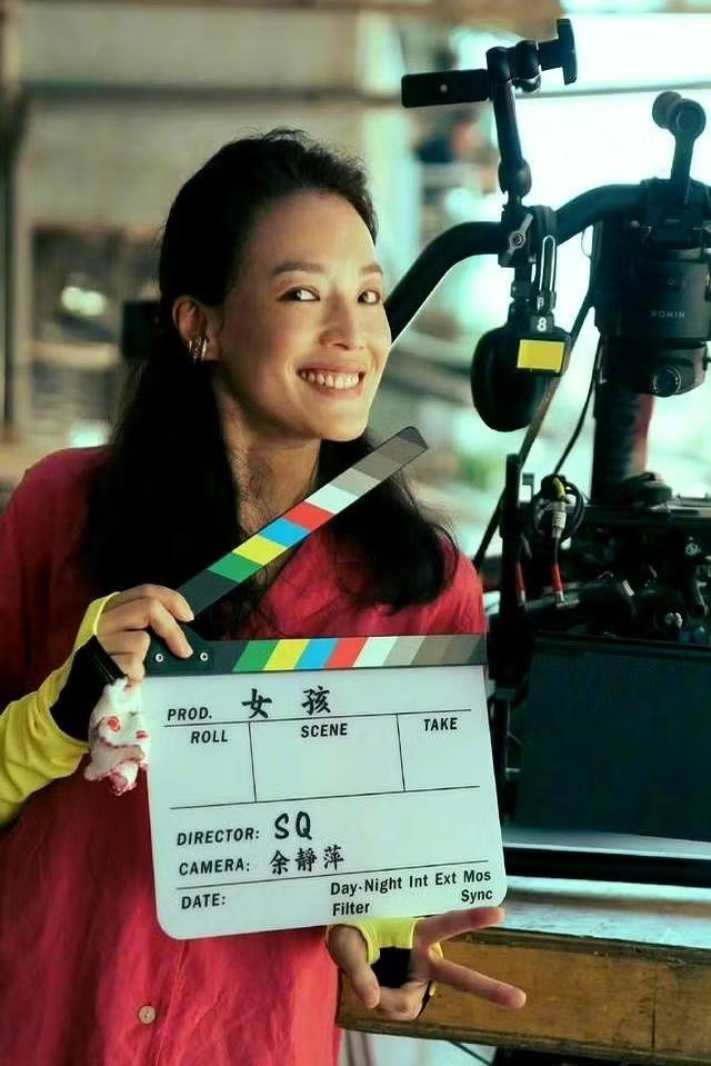 Thư Kỳ thắng lớn - 4