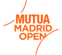 Madrid Open - đơn nam