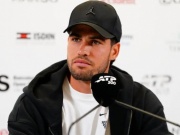 Nóng nhất thể thao sáng 20/4: Alcaraz bị chê sau khi rút lui khỏi Madrid Open