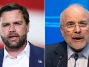 Hé lộ thời điểm phái đoàn Mỹ- Iran đến Pakistan bắt đầu tiến trình đàm phán