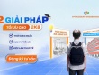 2 Giải pháp tối ưu cho 2K8 tiệm cận cánh cửa nghề nghiệp