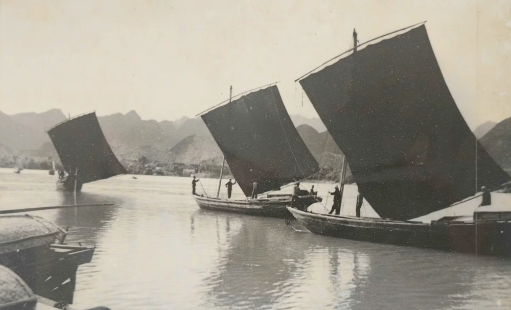 Khánh thành di tích quốc gia đặc biệt Bến phà Gianh sau 65 ngày thi công kỷ lục - 5