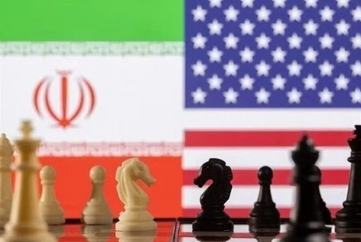 Ba 'nút thắt' trong tiến trình đàm phán Mỹ - Iran