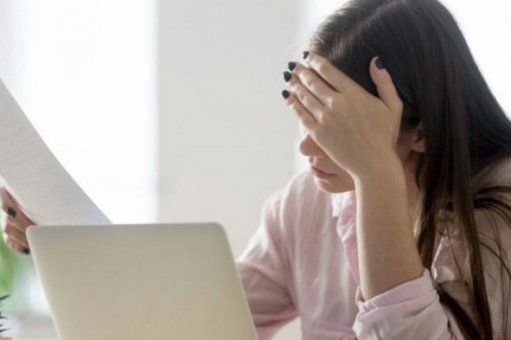 Bị sa thải chưa đầy 24 giờ, cô gái 31 tuổi khiến sếp phải nhận sai sau một đêm