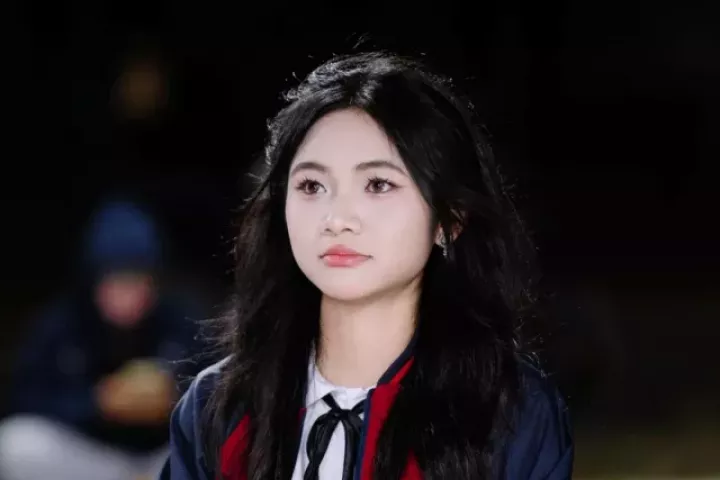 Nữ sinh Phú Thọ là Thủ khoa lập kỷ lục cao nhất kỳ thi HSA 2026: Dùng tư duy IELTS 8.0 để giải đề Văn học