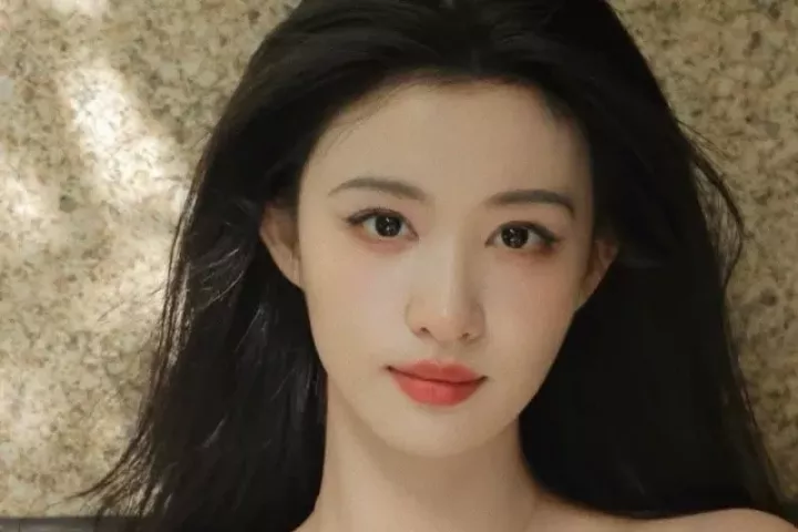 Hơn 100 nghệ sĩ bị tẩy chay