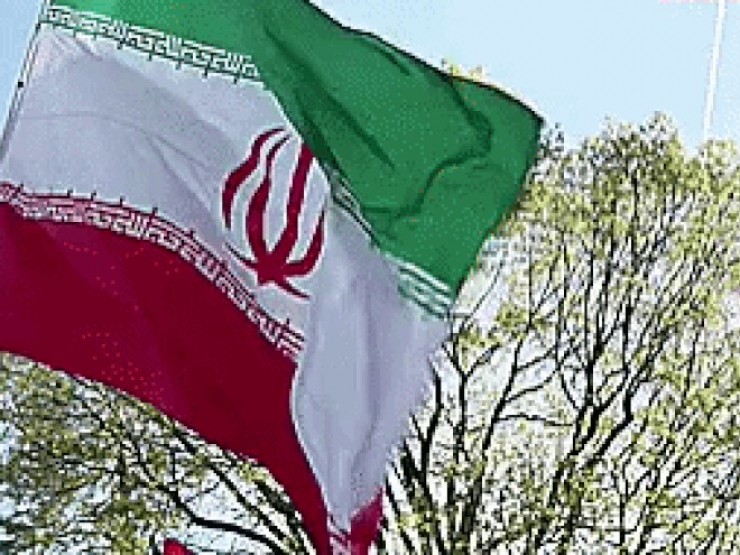 Ông Donald Trump liên tục thay đổi thái độ, Iran quyết "không ngồi vào bàn đàm phán"