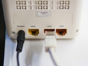 62% người Việt chọn gói cước Internet 200.000-300.000 đồng