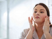 Nhìn mặt đoán bệnh: 7 dấu hiệu cảnh báo ung thư, đột quỵ và suy nội tạng bạn cần biết ngay