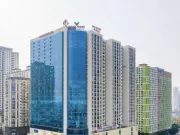 Thanh tra Chính phủ phát hiện nhiều thiếu sót, vi phạm tại 23 dự án khu đô thị, nhà ở tại Hà Nội