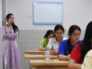 Hơn 17.000 học sinh Hà Nội không đăng ký dự thi vào lớp 10 năm 2026